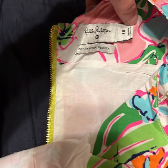 Brand new with tags— size 16 - Picture 4 of 5